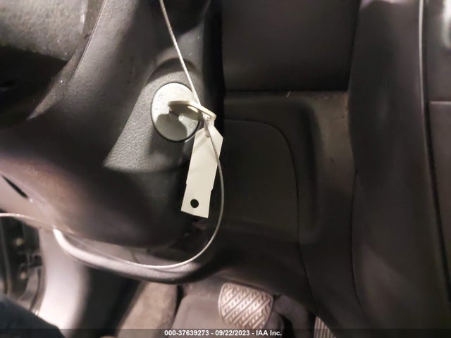 Nissan VERSA S 2016 3N1CN7AP4GL900290 Image 11