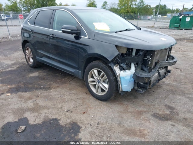2017 2FMPK3J93HBB81947 главное изображение