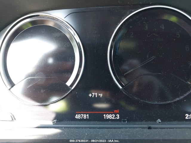 BMW X1 Xdrive28i 2019 WBXHT3C58K5L36376 Image 14
