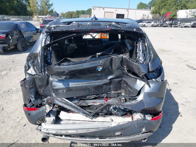 BMW X1 Xdrive28i 2019 WBXHT3C58K5L36376 Image 15