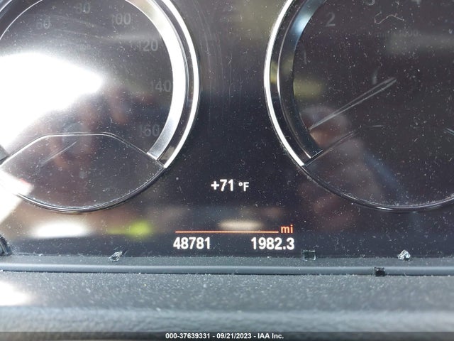 BMW X1 Xdrive28i 2019 WBXHT3C58K5L36376 Image 7
