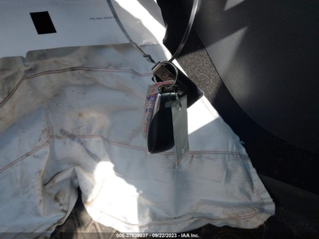 W1N4M4HB7LW022851 Mercedes-Benz Glb Glb 250