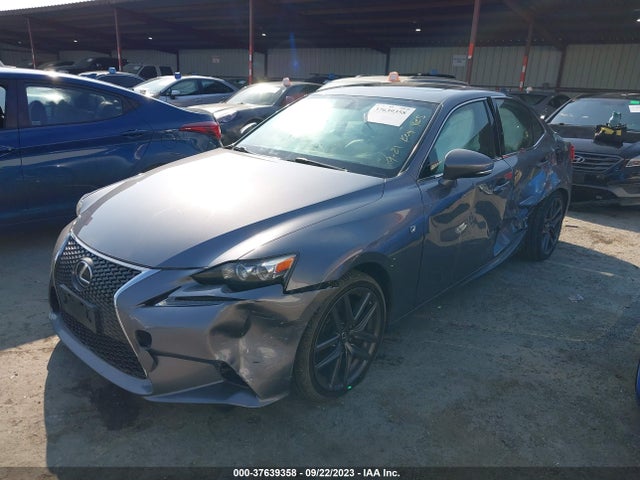 JTHBA1D22G5012458 auction archive image