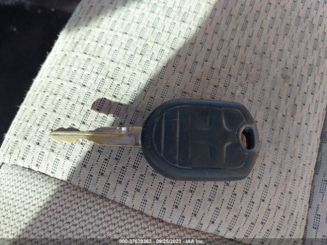 1FTEW1CM8EFA71590 Ford F-150 Xl/stx/xlt