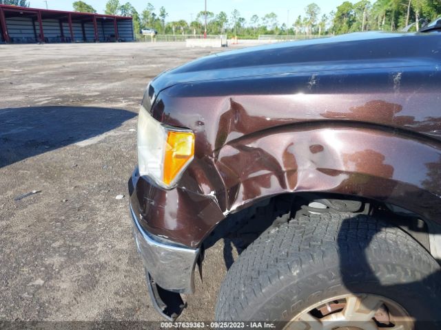 1FTEW1CM8EFA71590 Ford F-150 Xl/stx/xlt