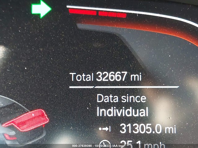 BMW 3 Series 330i 2019 аукцион фото