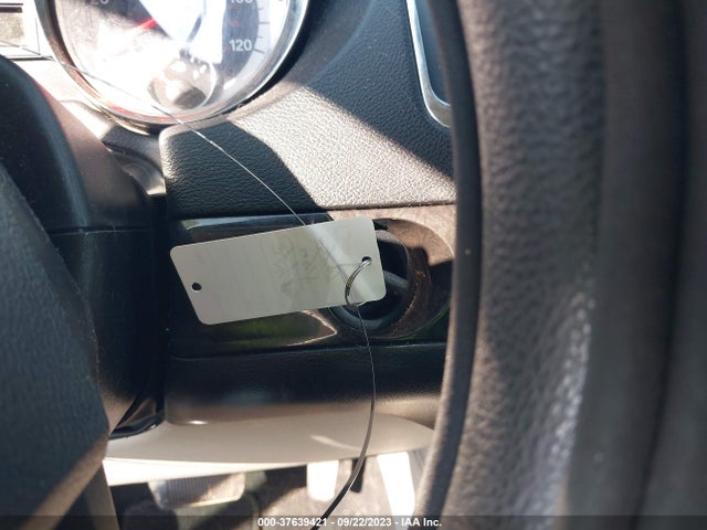 Dodge Grand Caravan Se 2015 2C4RDGBG2FR608101 Image 11