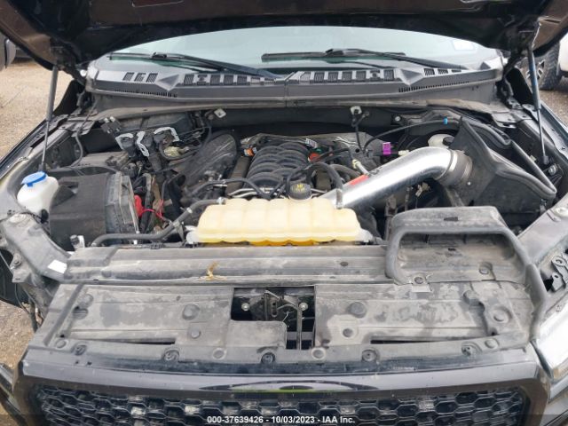 1FTEW1E5XKKE92848 Ford F-150 Xl/xlt/lariat