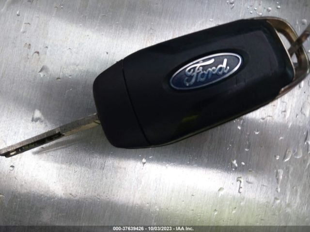 1FTEW1E5XKKE92848 Ford F-150 Xl/xlt/lariat