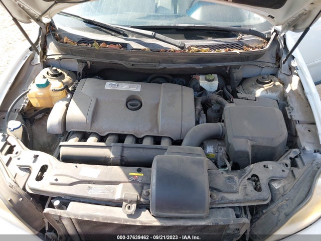 2008 VOLVO XC90 I6 VIN: YV4CY982881426716