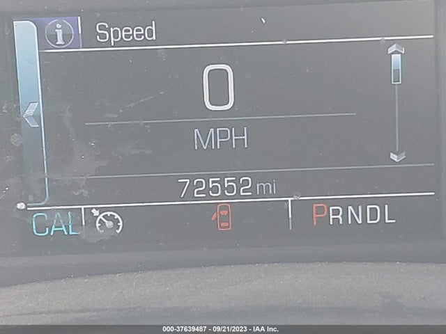 Chevrolet Silverado 1500 Lt 2018 3GCUKREC8JG271324 Image 15