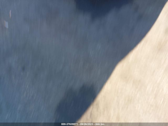3KPFL4A75JE271245 KIA FORTE LX