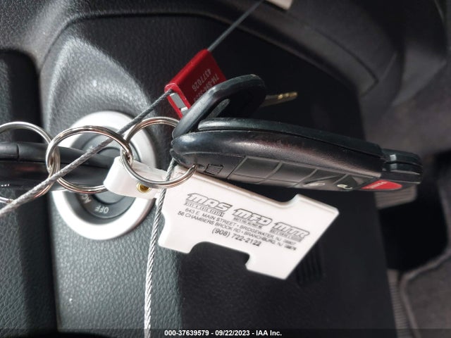 RAM 1500 Slt 2017 1C6RR7GG9HS770312 Image 11