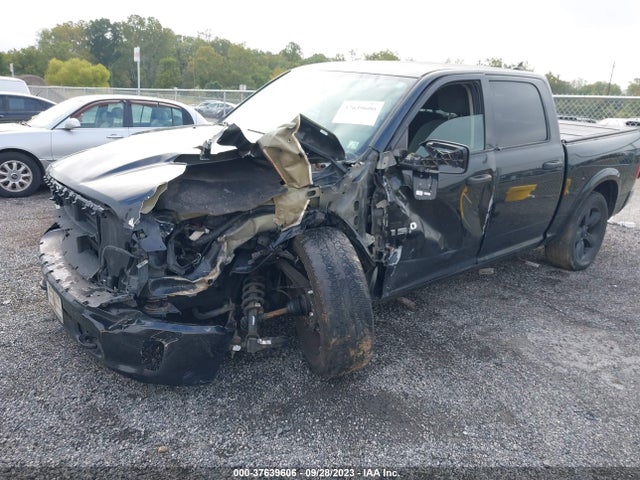 1C6RR7LT0FS652861 RAM 1500 Outdoorsman