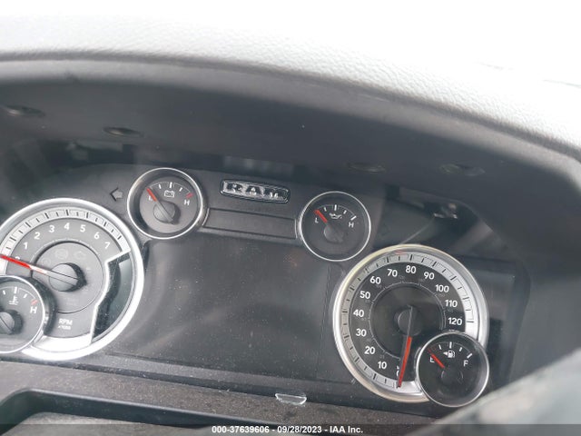 1C6RR7LT0FS652861 RAM 1500 Outdoorsman