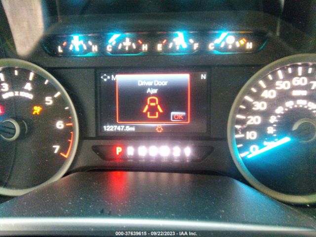 1FTEW1EPXGFC33715 Ford F-150 Xlt/xl/lariat