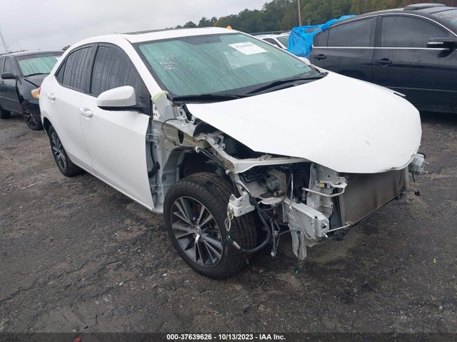 2016 5YFBURHE3GP508609 main image