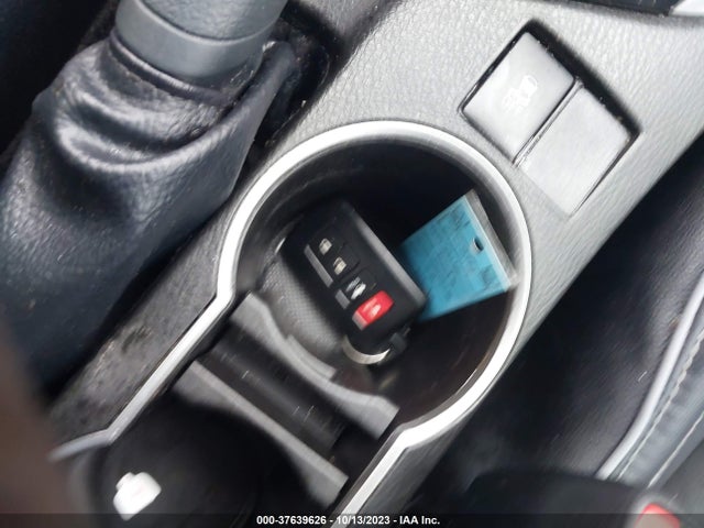 Toyota Corolla Le Premium 2016 5YFBURHE3GP508609 Image 11