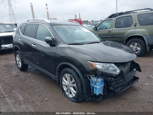 2016 KNMAT2MT6GP683366 main image