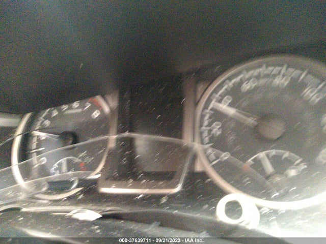 Toyota Tacoma Sr5 V6 2021 3TYDZ5BN2MT002269 Image 15