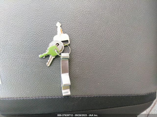 2019 LUND OTHER 4APKB1819K1000304 Photo 10