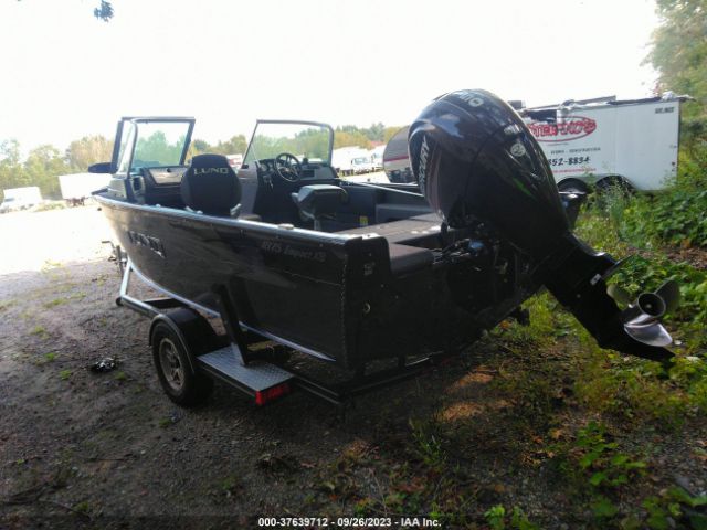 2019 LUND OTHER 4APKB1819K1000304 Photo 2