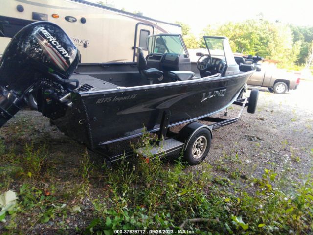 2019 LUND OTHER 4APKB1819K1000304 Photo 3