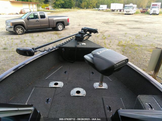 2019 LUND OTHER 4APKB1819K1000304 Photo 4