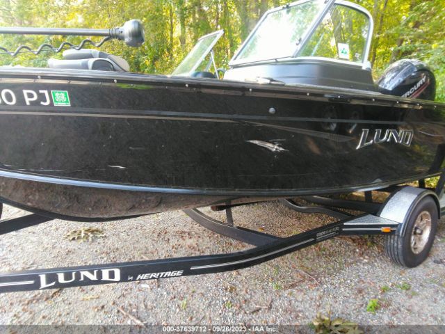 2019 LUND OTHER 4APKB1819K1000304 Photo 5