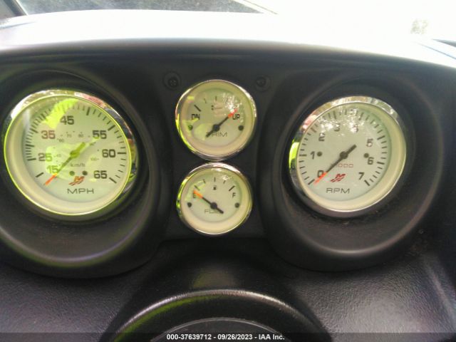 2019 LUND OTHER 4APKB1819K1000304 Photo 6