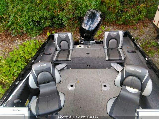 2019 LUND OTHER 4APKB1819K1000304 Photo 7