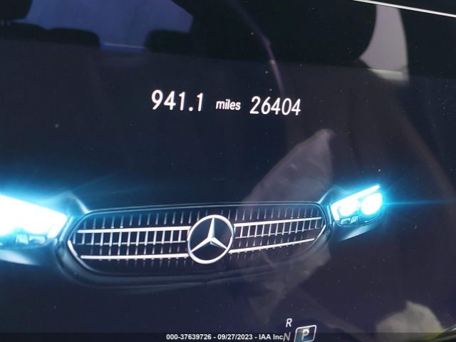 W1KZF8DB6MA886265 Mercedes-Benz E-class E 350