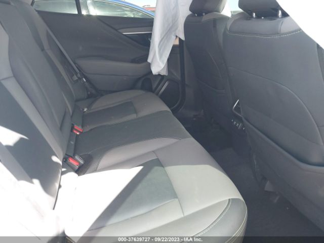 4S4BTGLD8M3106591 Subaru Outback Onyx Edition Xt