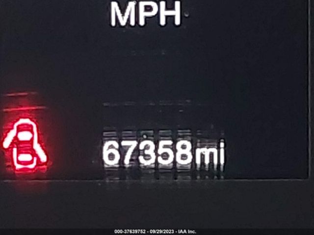 ZACCJBAB2HPE86015 Jeep Renegade Sport