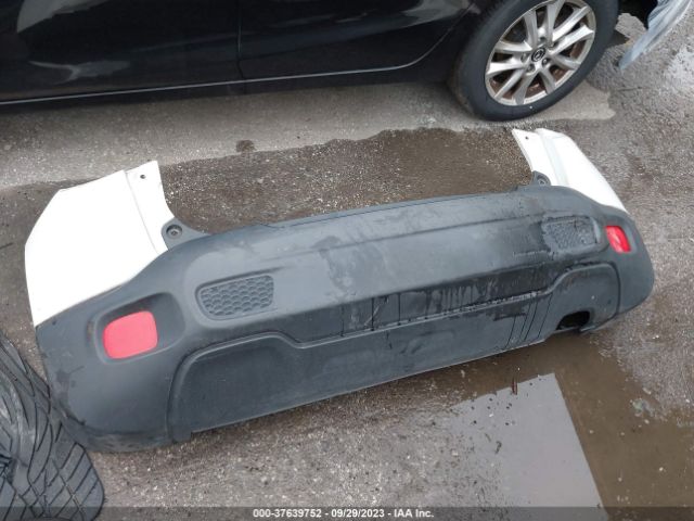 ZACCJBAB2HPE86015 Jeep Renegade Sport