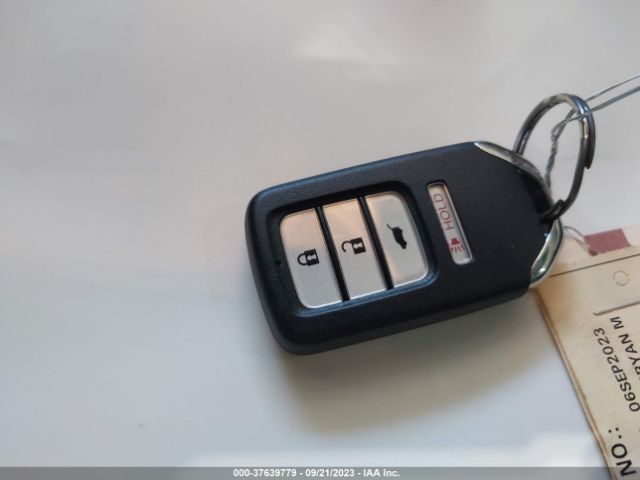 3CZRU6H93LM720910 Honda Hr-v Touring