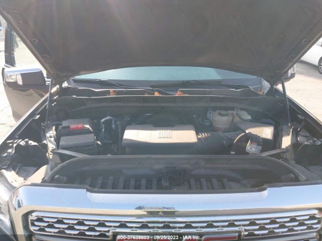 3GTP8FEDXKG203885 GMC Sierra 1500 Denali