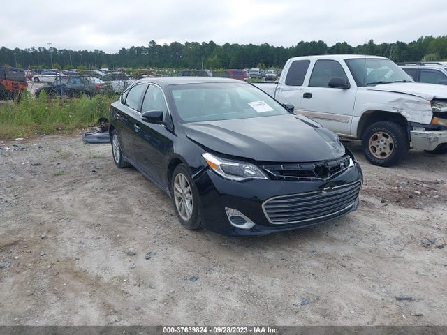 2015 4T1BK1EB1FU172036 main image