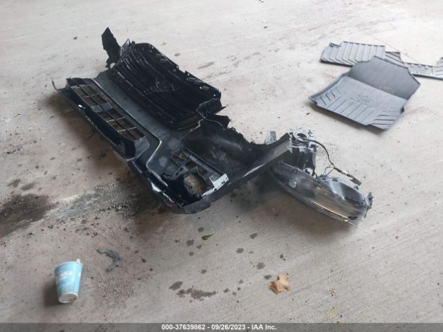 4S4WMAFD9L3403262 Subaru Ascent Premium