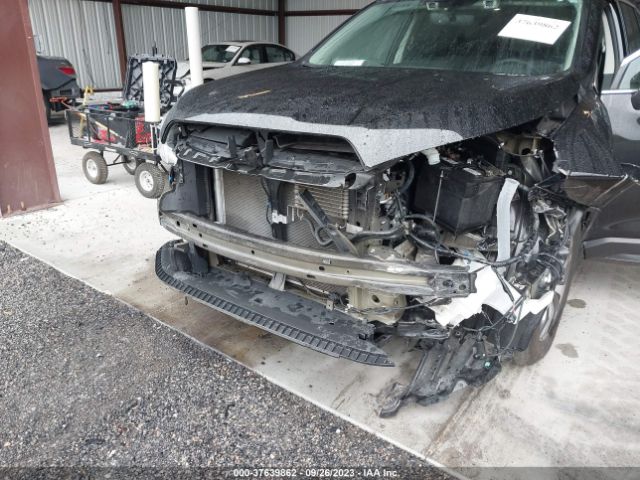 4S4WMAFD9L3403262 Subaru Ascent Premium