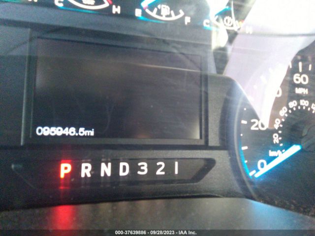 1FTEX1E84FFA39718 Ford F-150 Xlt/xl
