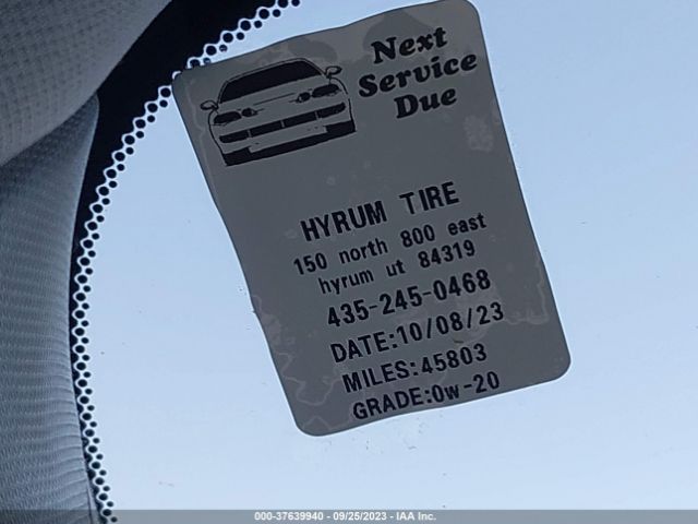 5FPYK3F53KB018490 Honda Ridgeline Rtl