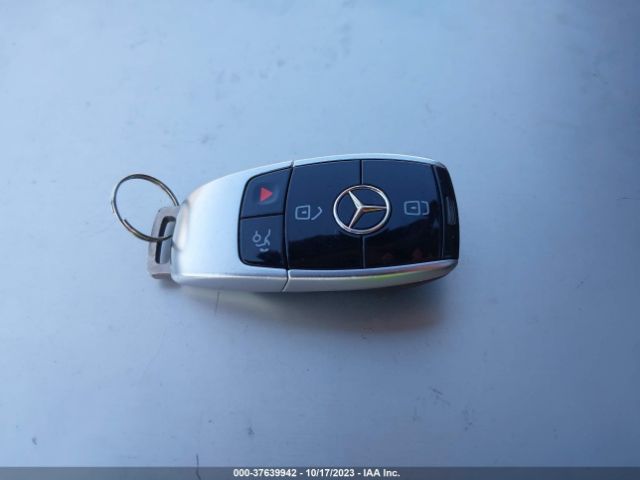 WDDZF4JB4KA572768 Mercedes-Benz E-class E 300