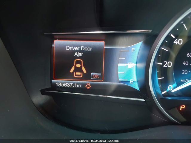 1FM5K8GT2HGA16648 Ford EXPLORER SPORT