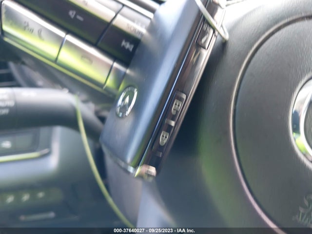 Mazda Cx-30 2.5 S Preferred Package 2023 3MVDMBCM6PM523061 Image 11