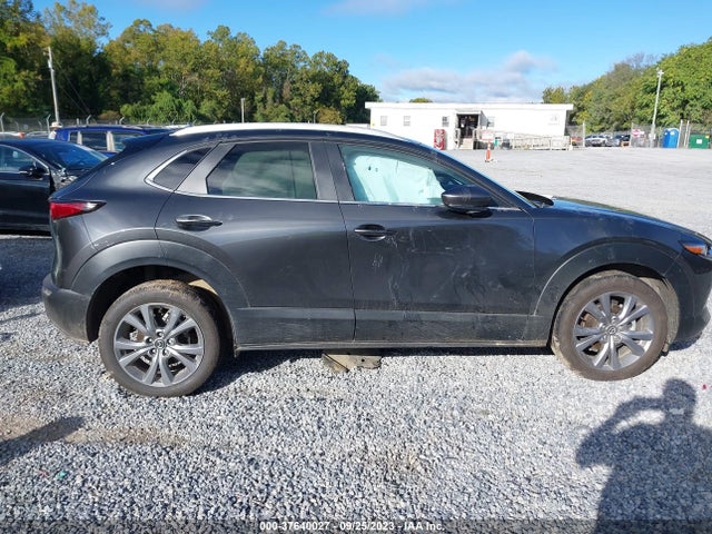Mazda Cx-30 2.5 S Preferred Package 2023 3MVDMBCM6PM523061 Image 13