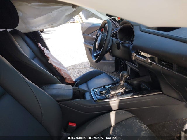 Mazda Cx-30 2.5 S Preferred Package 2023 3MVDMBCM6PM523061 Image 5