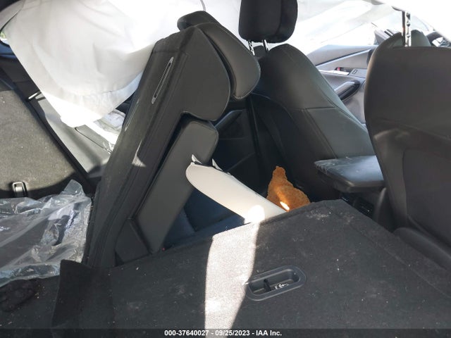 Mazda Cx-30 2.5 S Preferred Package 2023 3MVDMBCM6PM523061 Image 8