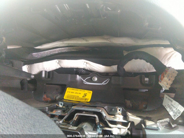 KIA Optima Lx 2019 5XXGT4L3XKG347839 Image 15
