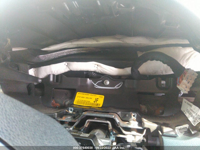 KIA Optima Lx 2019 5XXGT4L3XKG347839 Image 7